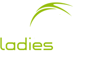 Ladies Circle Logo