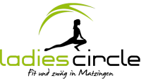 Ladies Circle Logo