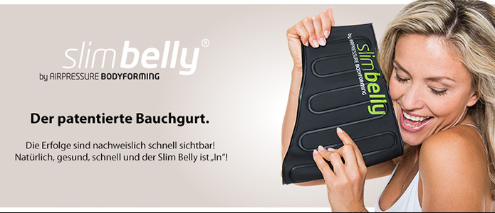 Ladies Circle Einfacher Und Leichter Abnehmen Mit Slim Belly Teste Ihn Jetzt Bei Uns Ladies Circle