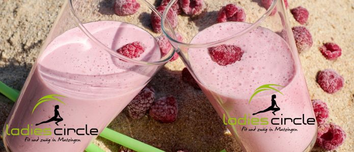 protein-shake-ladies-circle