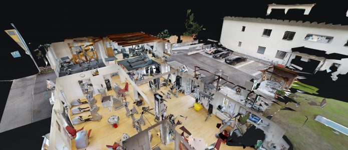 Ladies-Circle-Fitnesscenter-fur-Frauen