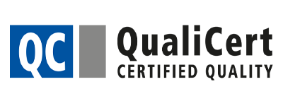 Qualitätszertifikat Ladies Circle GmbH