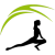 Ladies Circle Logo