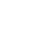 Ladies Circle Logo
